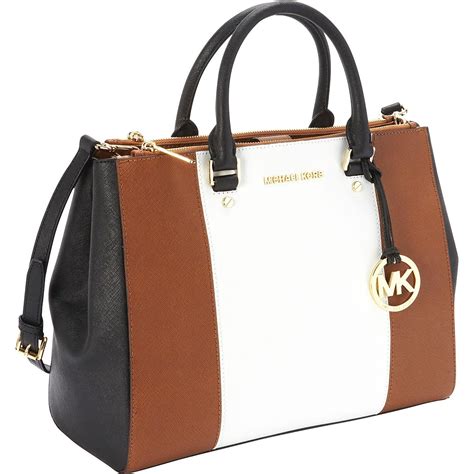 michael kors handbags sale clearance.